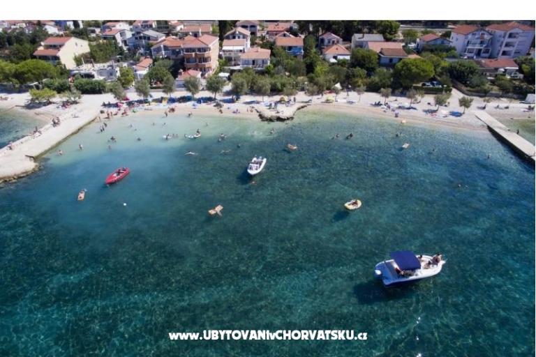 Holiday house vila Kunfin – foto 17