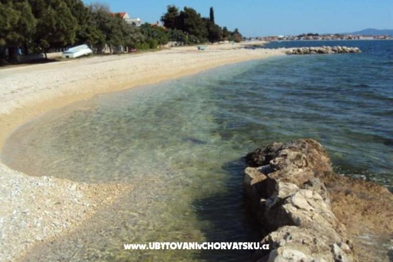 Holiday house vila Kunfin – foto 21