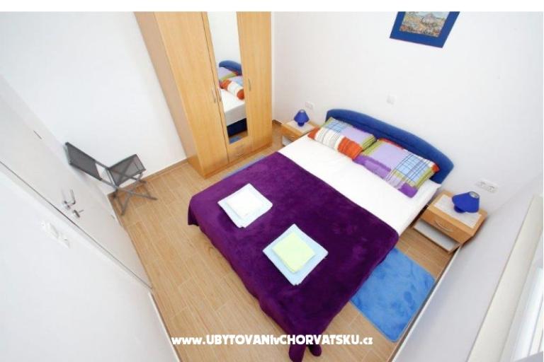 LV Appartementen – foto 10