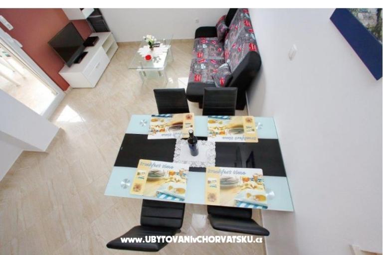 LV Appartementen – foto 11