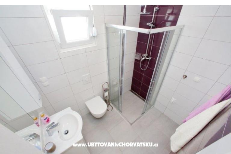 LV Appartementen – foto 12