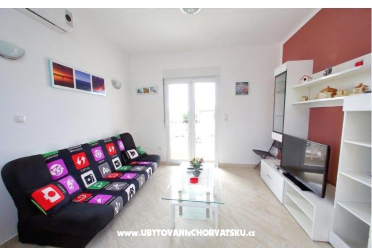 LV Appartementen – foto 13
