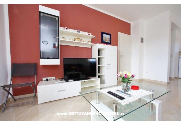 LV Appartementen – foto 14
