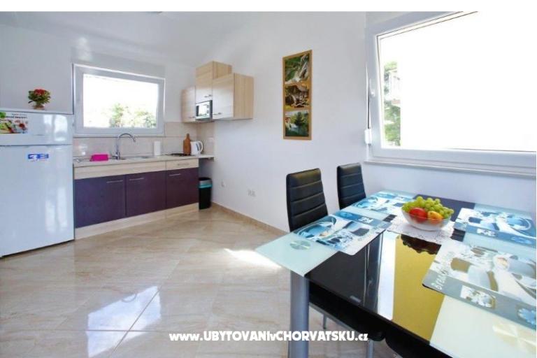 LV Appartementen – foto 15