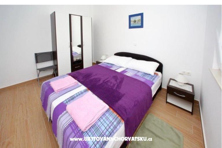 LV Appartementen – foto 16