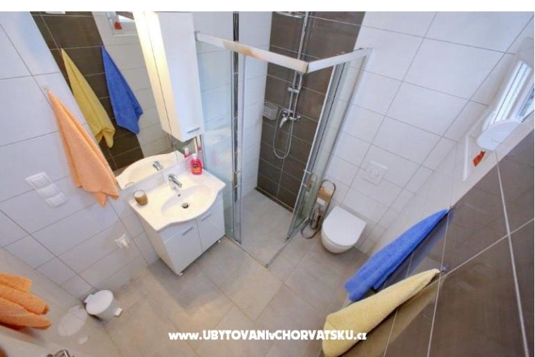 LV Appartementen – foto 17