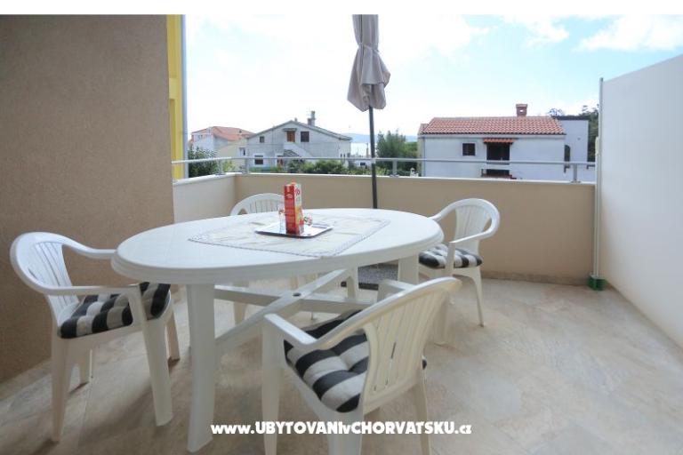 LV Appartementen – foto 20