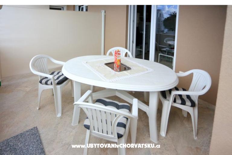 LV Appartementen – foto 21