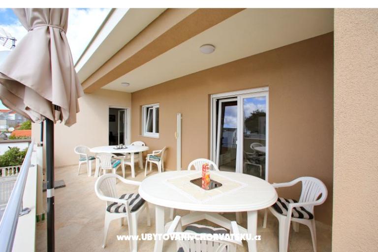 LV Appartementen – foto 22