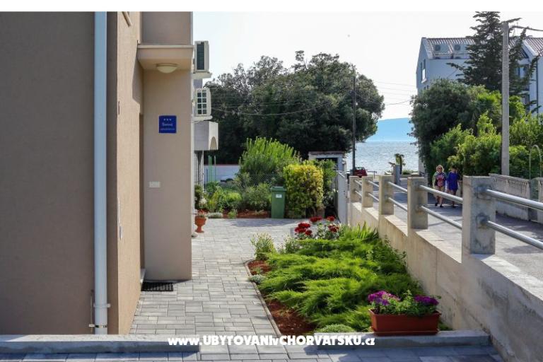 LV Appartementen – foto 23
