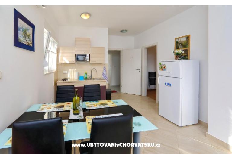 LV Appartementen – foto 7