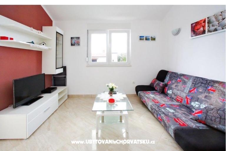 LV Appartementen – foto 8