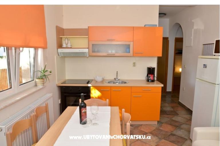 Appartement Leon – foto 11