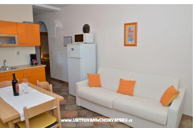 Appartement Leon – foto 12