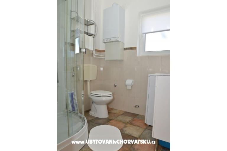 Appartement Leon – foto 15