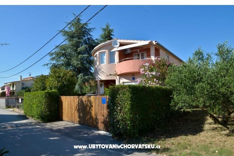 Appartement Leon – foto 2