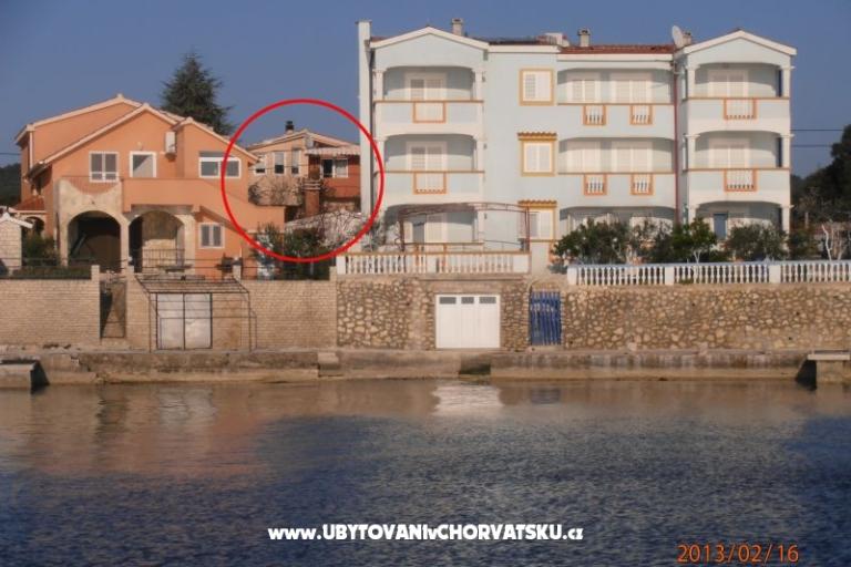 Appartement Leon – foto 3