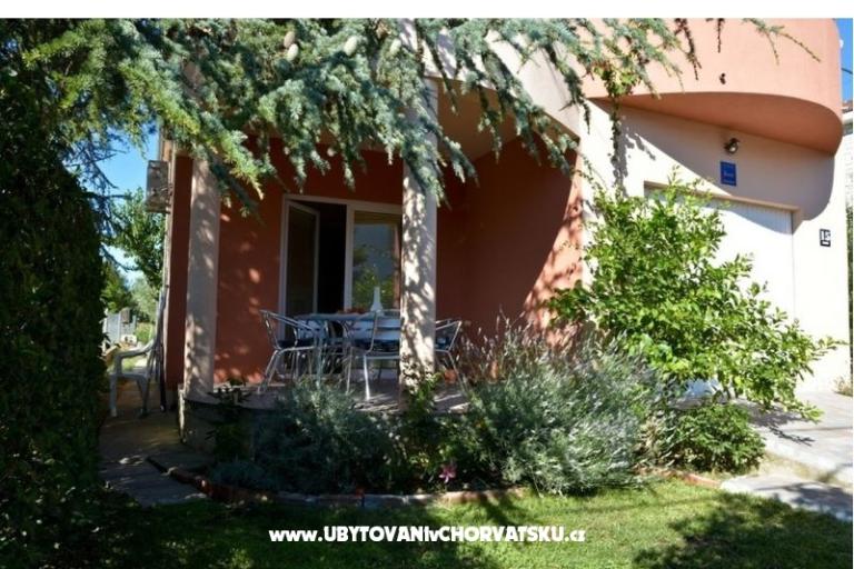 Appartement Leon – foto 5