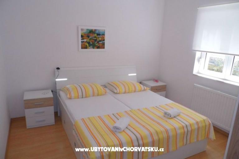 Appartement Leon – foto 7