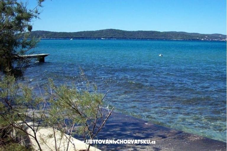 Lovely Place by the Sea – foto 11