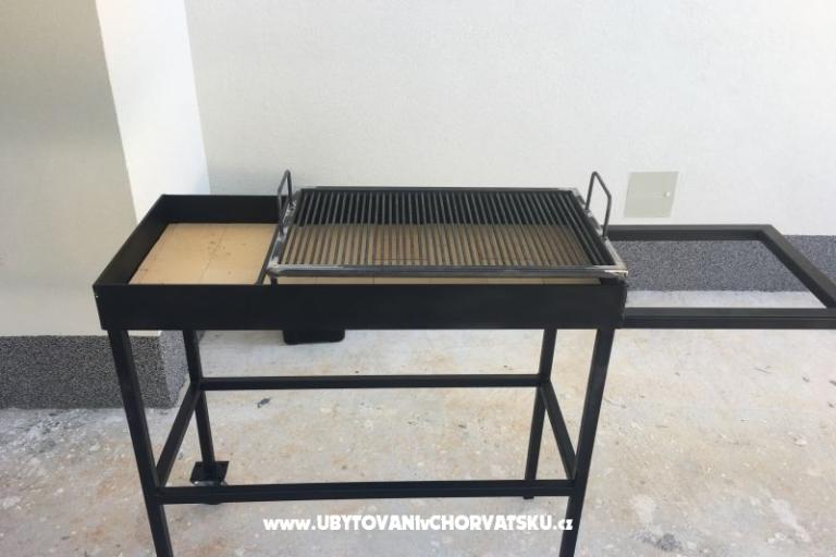 Luxury Appartementen Leonika  – foto 10