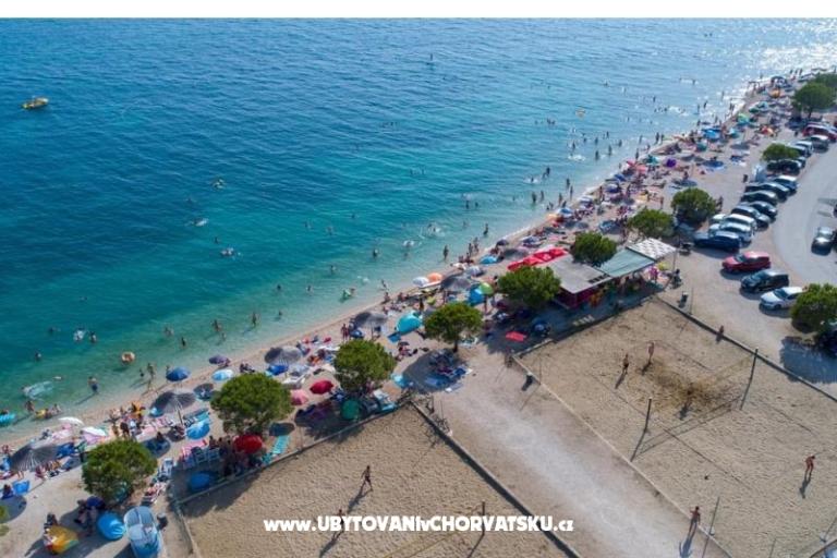 Luxury Appartementen Leonika  – foto 13