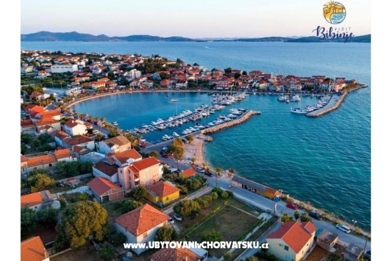 Luxury Appartementen Leonika  – foto 14