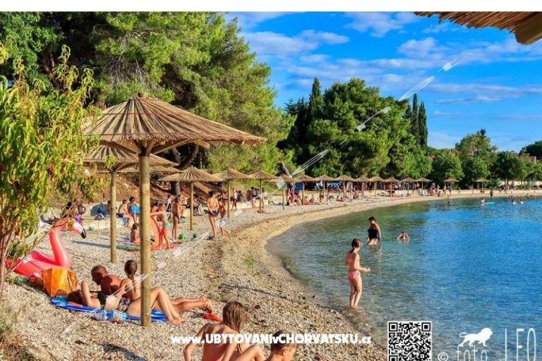 Luxury Appartementen Leonika  – foto 16