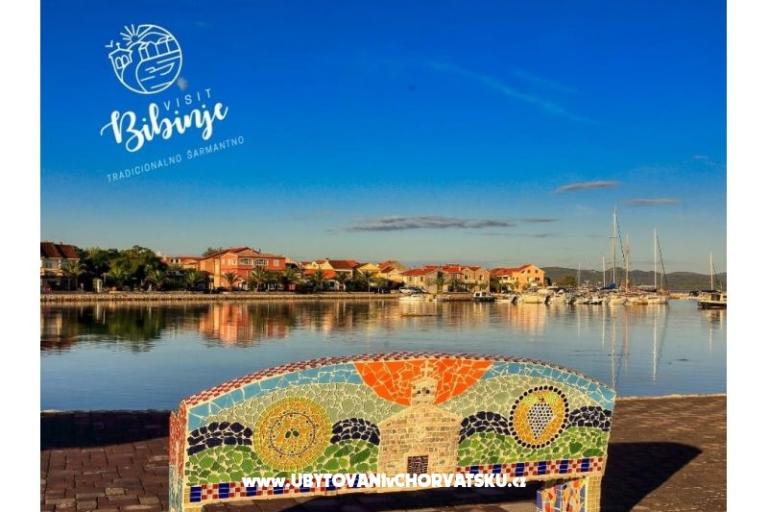 Luxury Appartementen Leonika  – foto 3