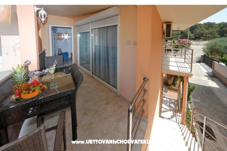 FeWo Maestral und Galeb – foto 12