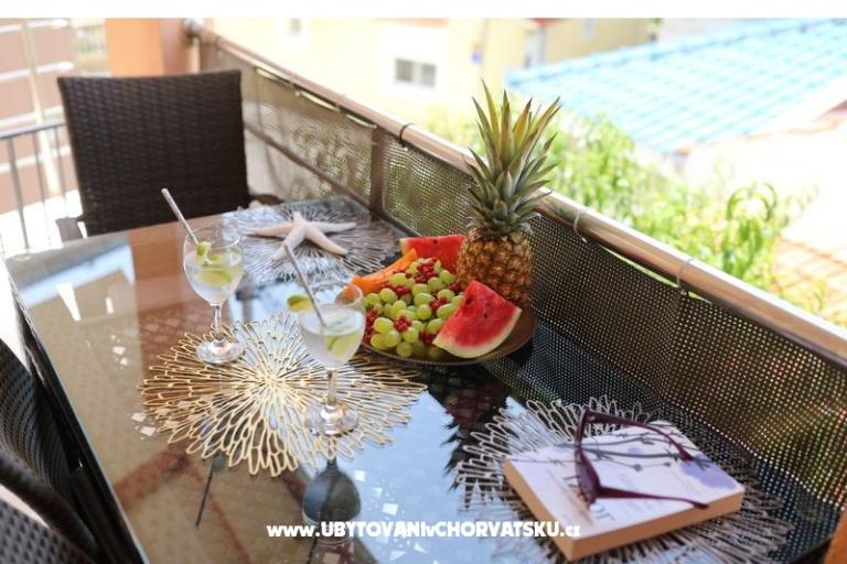 FeWo Maestral und Galeb – foto 16