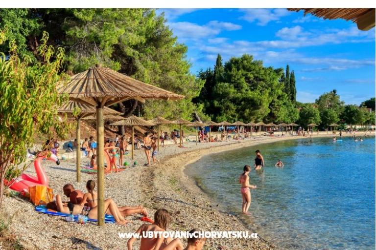 FeWo Maestral und Galeb – foto 17