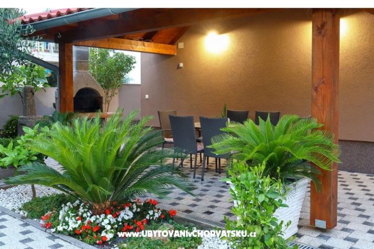 FeWo Maestral und Galeb – foto 3