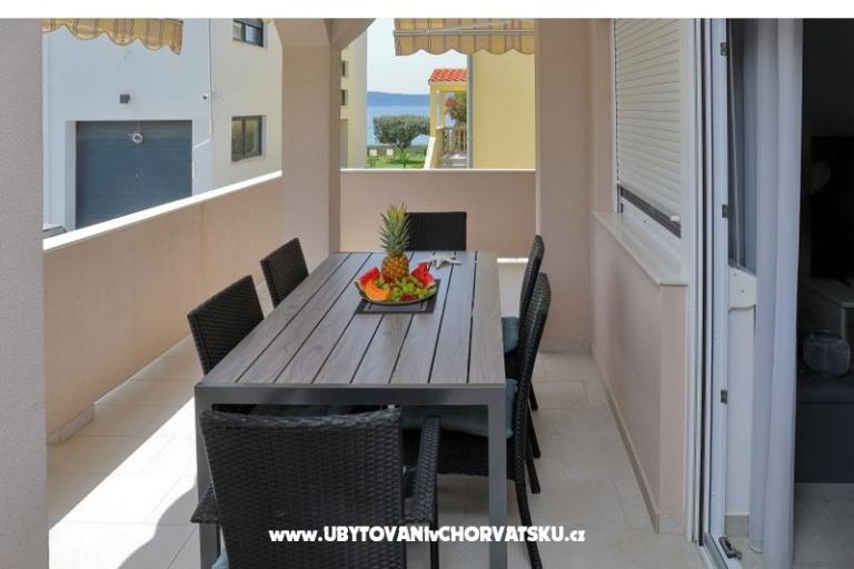 FeWo Maestral und Galeb – foto 6