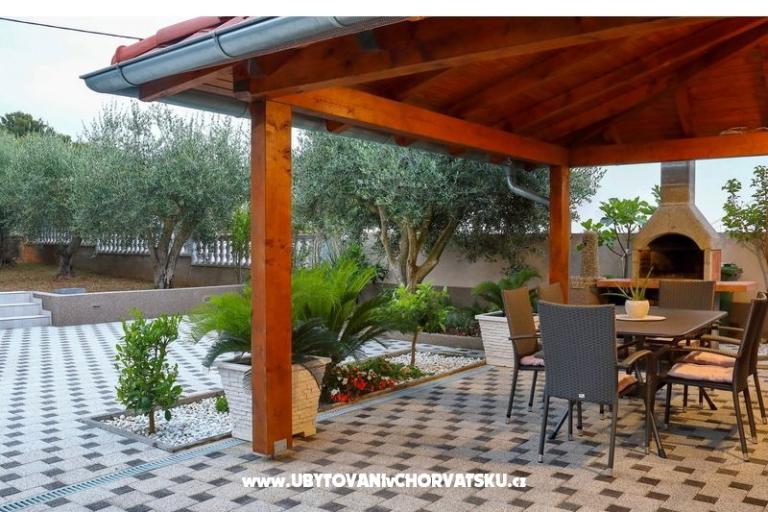 FeWo Maestral und Galeb – foto 7