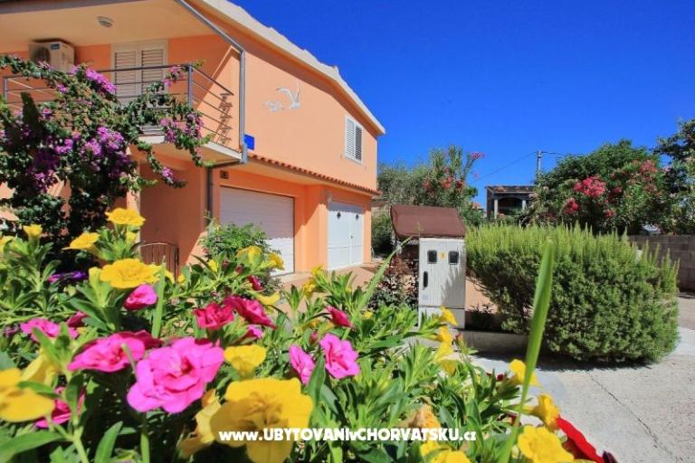 FeWo Maestral und Galeb – foto 9