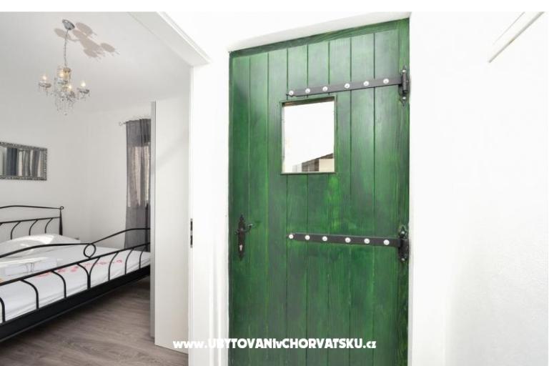 Appartement Plinac – foto 11