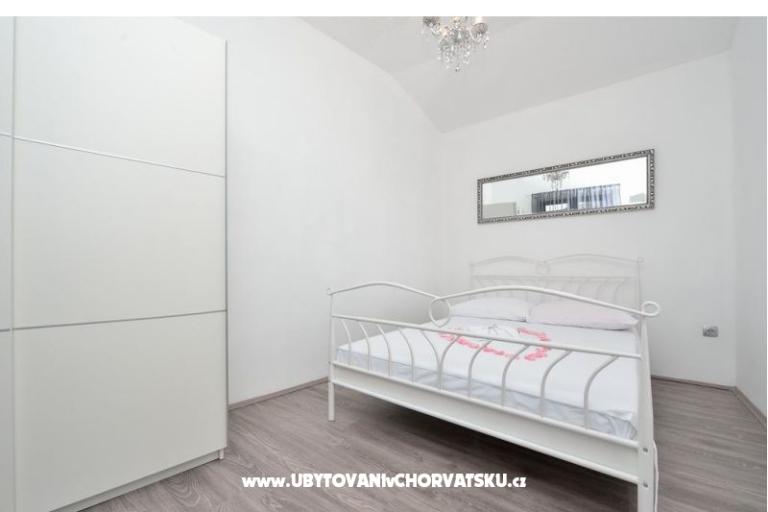Appartement Plinac – foto 17
