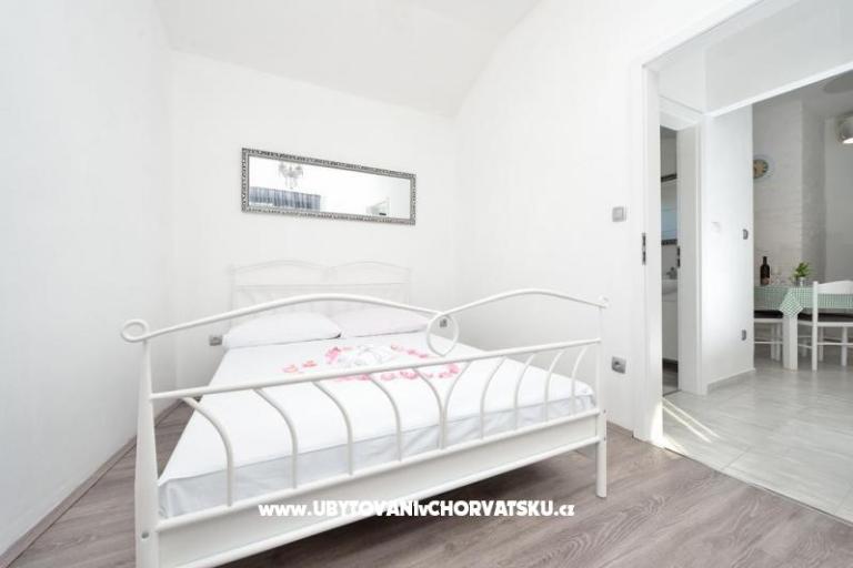 Appartement Plinac – foto 6