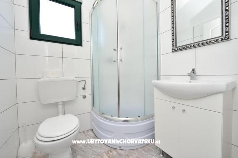 Appartement Plinac – foto 7