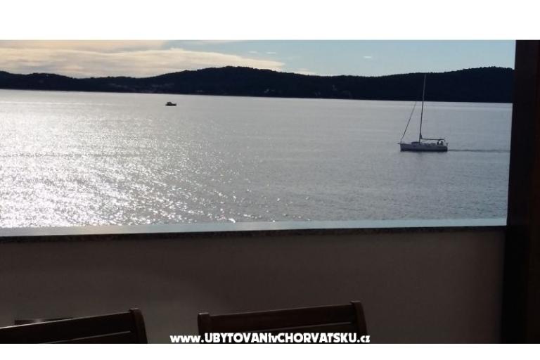 Appartementen Nives – foto 11