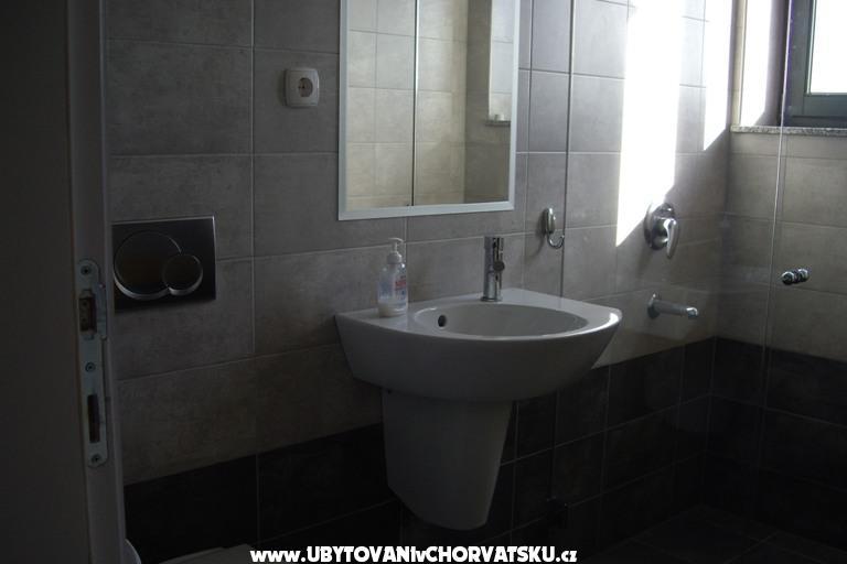 Appartementen Nives – foto 12