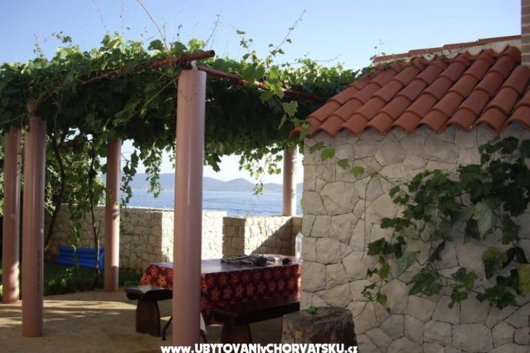 Appartementen Nives – foto 15