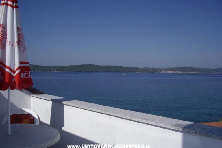 Appartementen Nives – foto 16