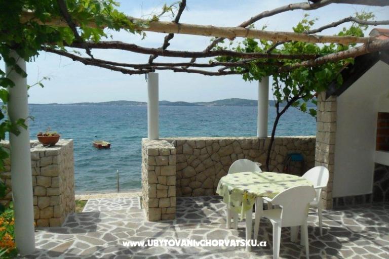 Appartementen Nives – foto 17