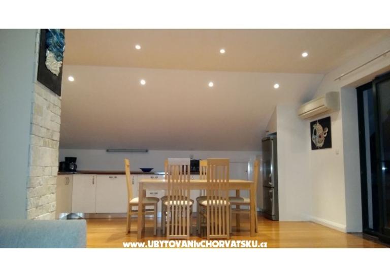 Appartementen Nives – foto 18