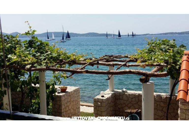 Appartementen Nives – foto 3