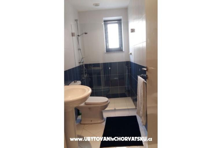 Appartementen Nives – foto 4