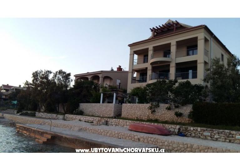 Appartementen Nives – foto 7