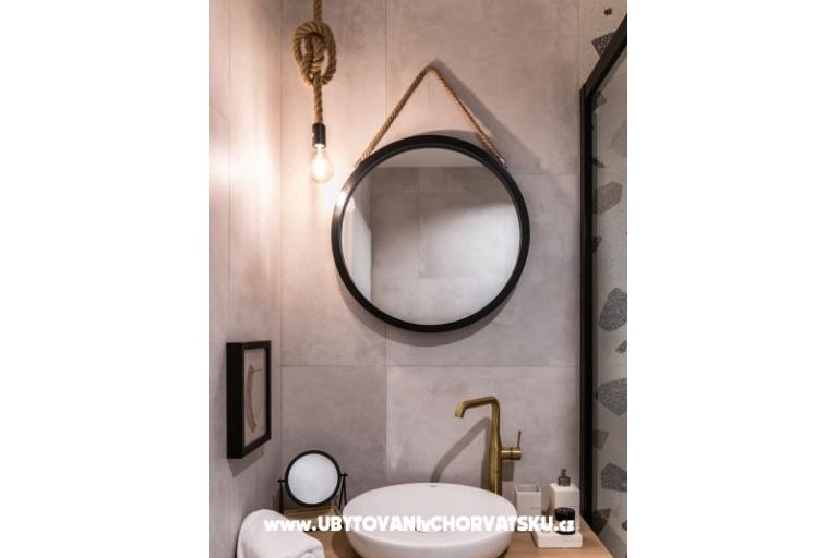 Olive Residence – foto 8